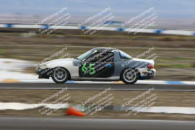 media/Nov-16-2025-CalClub SCCA (Sun) [[2975c16dfc]]/Group 4/Turn 1/